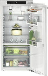 Liebherr Liebherr IRBc 4120-22 wit