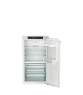 Liebherr Liebherr IRBd 4020-20