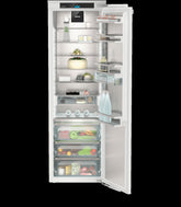 Liebherr Liebherr IRBdi 5180-20