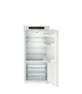 Liebherr Liebherr IRBSe 4120-20