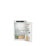 Liebherr Liebherr IRc 3951-20