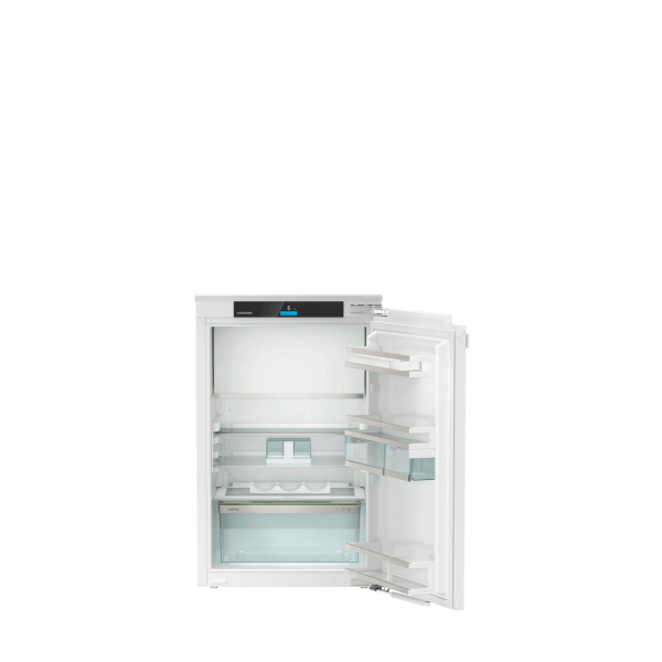 Liebherr Liebherr IRc 3951-20