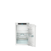 Liebherr Liebherr IRc 3951-20