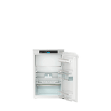 Liebherr Liebherr IRc 3951-20