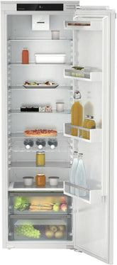 Liebherr Liebherr IRd 5100-22