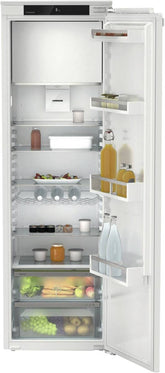 Liebherr Liebherr IRd 5101-22