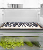 Liebherr Liebherr IRSe 3901-20