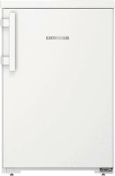 Liebherr Liebherr Rb 1401 Limited Edition wit