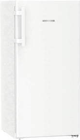 Liebherr Liebherr RBa30 425i wit