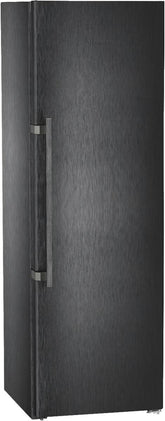 Liebherr Liebherr RBbsb 525i-23