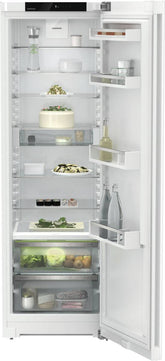 Liebherr Liebherr RBc 5220-22 wit