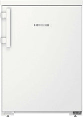 Liebherr Liebherr Rci 1620-20 wit