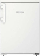 Liebherr Liebherr Rci 1621-20 wit