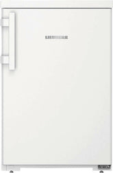 Liebherr Liebherr Rd 1401-20 wit