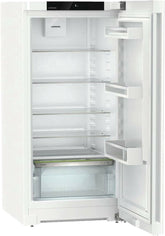 Liebherr Liebherr Rd 4200-22 wit