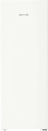 Liebherr Liebherr Rd 5000-22 wit