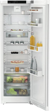 Liebherr Liebherr Rd 5220-22 wit