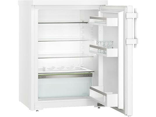 Liebherr Liebherr Rdi 1620-20 wit