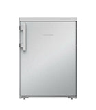 Liebherr Liebherr Rsdci 1620-20 staalgrijs