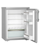 Liebherr Liebherr Rsdci 1620-20 staalgrijs