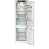 Liebherr Liebherr SICNd 5153-20