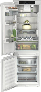 Liebherr Liebherr SICNdi 5153-22