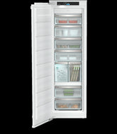 Liebherr Liebherr SIFNAe 5188-20.617 wit