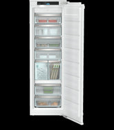 Liebherr Liebherr SIFNAe 5188-20 wit