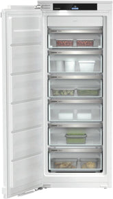 Liebherr Liebherr SIFNdi 4556-22 wit