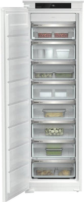 Liebherr Liebherr SIFNSe 5128-22 wit