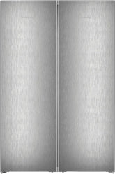 Liebherr Liebherr XRFsf 5225-22 (SFNsfd 5227-22+SRBsfc 5220-22) Steel