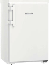 Liebherr Rc 1401-20 wit.