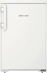 Liebherr Rd 1400-20 wit.