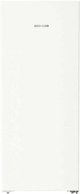 Liebherr Rd 4600-22 wit.