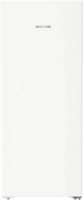 Liebherr Rd 4600-22 wit.