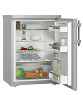 Liebherr Rsdci 1620-20 staalgrijs.