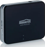 Marmitek Marmitek Audio Anywhere 625