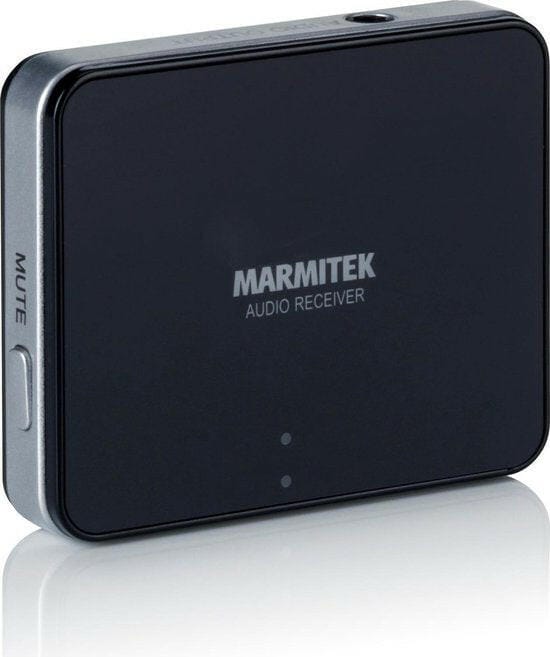 Marmitek Marmitek Audio Anywhere 625