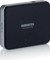Marmitek Marmitek Audio Anywhere 625
