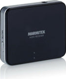 Marmitek Marmitek Audio Anywhere 625