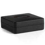Marmitek Marmitek BoomBoom 55 HD Bluetooth Audio transmitter
