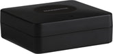 Marmitek Marmitek BoomBoom 55 HD Bluetooth Audio Transmitter