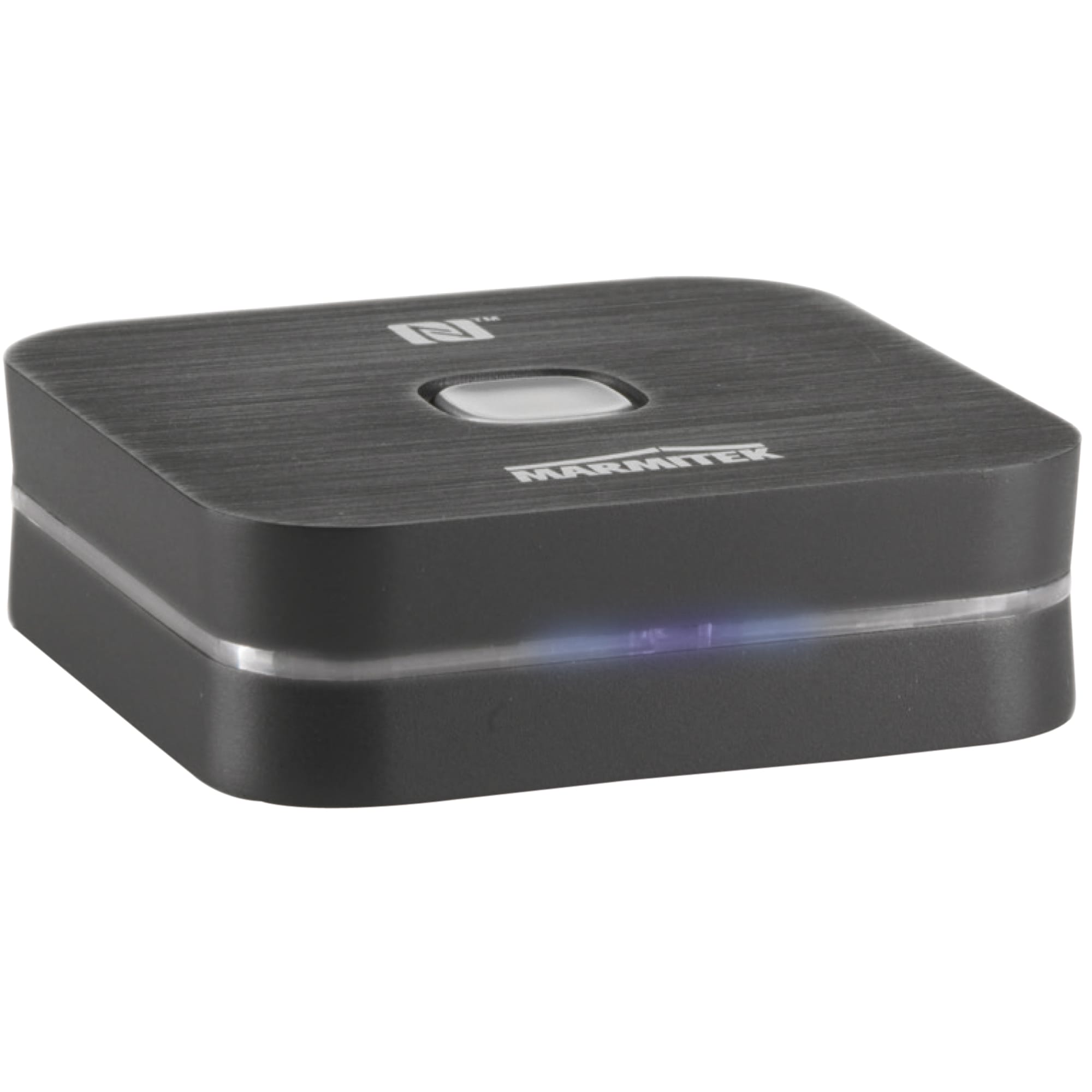 Marmitek Marmitek BoomBoom 80 Audio Receiver Bluetooth