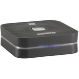 Marmitek Marmitek BoomBoom 80 Audio Receiver Bluetooth