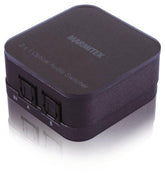 Marmitek Marmitek Connect TS21 grijs