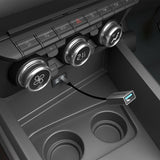 Marmitek Marmitek Connect USB-C - USB-A