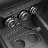 Marmitek Marmitek Connect USB-C - USB-A