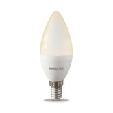 Marmitek Marmitek Glow SE Smart Wi-Fi LED Bulb