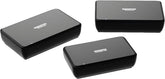 Marmitek Marmitek Speaker Anywhere 750 Audio Transmitter