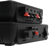 Marmitek Marmitek Speaker Anywhere 750 Audio Transmitter